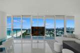 101 20th St - Photo 12