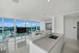 101 20th St - Photo 13