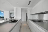 101 20th St - Photo 14