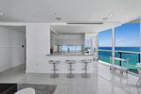 101 20th St - Photo 15