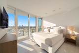 101 20th St - Photo 19