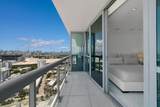 101 20th St - Photo 22