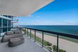 101 20th St - Photo 24