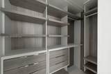 101 20th St - Photo 26