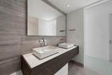 101 20th St - Photo 27