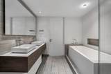 101 20th St - Photo 28