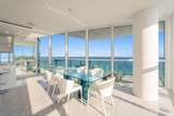 101 20th St - Photo 3