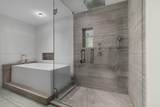 101 20th St - Photo 30