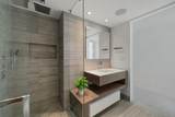 101 20th St - Photo 31