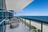 101 20th St - Photo 33
