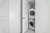 101 20th St - Photo 36