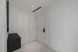 101 20th St - Photo 37