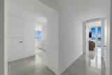 101 20th St - Photo 38