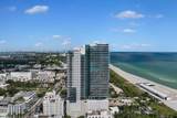 101 20th St - Photo 41