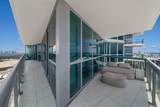 101 20th St - Photo 44