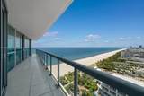 101 20th St - Photo 45