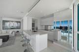 101 20th St - Photo 7