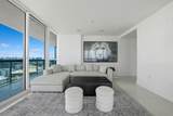 101 20th St - Photo 8