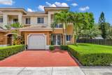 16292 57th Ln - Photo 1