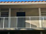 11219 Royal Palm Blvd - Photo 13