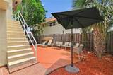 220 12th Ave - Photo 5