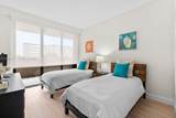 251 Crandon Blvd - Photo 10