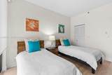 251 Crandon Blvd - Photo 11