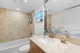 251 Crandon Blvd - Photo 12