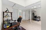 251 Crandon Blvd - Photo 13