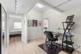 251 Crandon Blvd - Photo 14