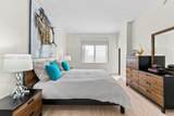 251 Crandon Blvd - Photo 15