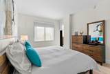 251 Crandon Blvd - Photo 16