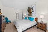 251 Crandon Blvd - Photo 17