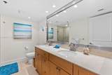 251 Crandon Blvd - Photo 18