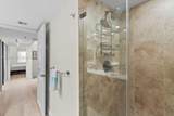 251 Crandon Blvd - Photo 19