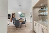 251 Crandon Blvd - Photo 3