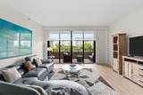 251 Crandon Blvd - Photo 4