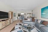 251 Crandon Blvd - Photo 6