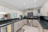 251 Crandon Blvd - Photo 7