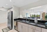 251 Crandon Blvd - Photo 8