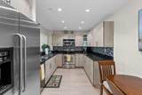 251 Crandon Blvd - Photo 9