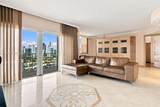 500 Bayview Dr - Photo 1