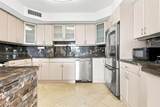 500 Bayview Dr - Photo 10