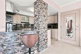 500 Bayview Dr - Photo 11