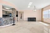 500 Bayview Dr - Photo 12