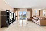 500 Bayview Dr - Photo 13