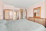 500 Bayview Dr - Photo 14