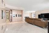 500 Bayview Dr - Photo 15