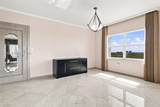 500 Bayview Dr - Photo 16