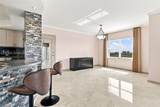 500 Bayview Dr - Photo 17